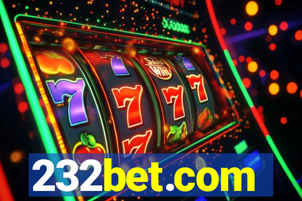 232bet.com