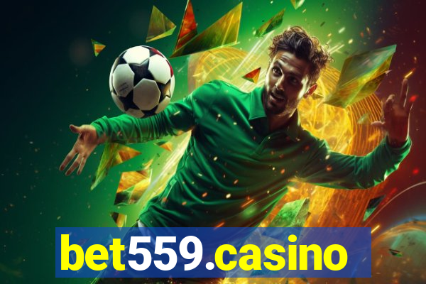 bet559.casino