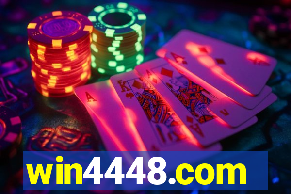 win4448.com