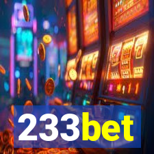 233bet