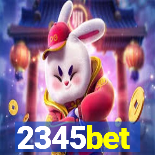 2345bet