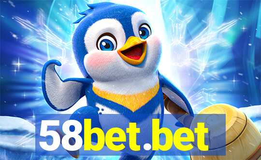 58bet.bet