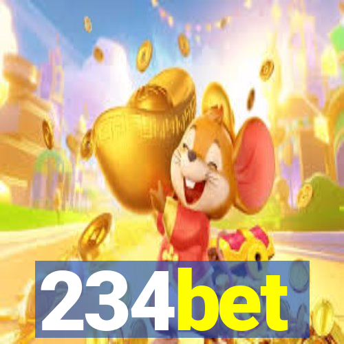 234bet