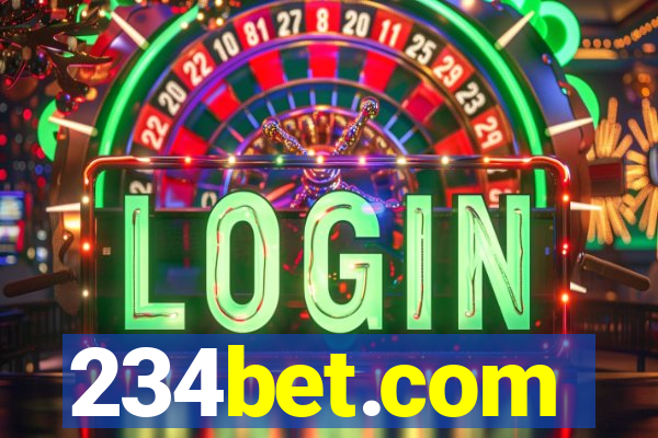 234bet.com