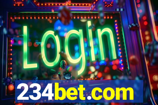 234bet.com