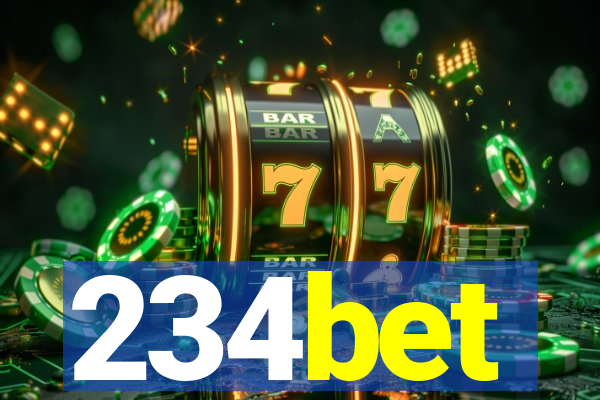 234bet