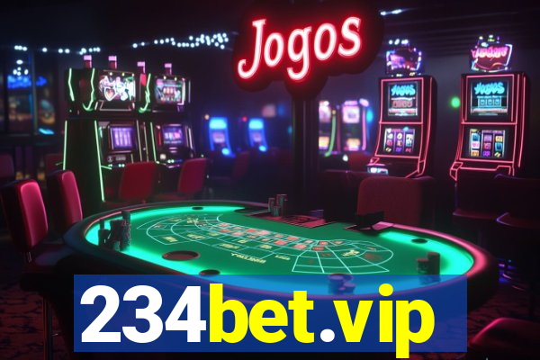 234bet.vip