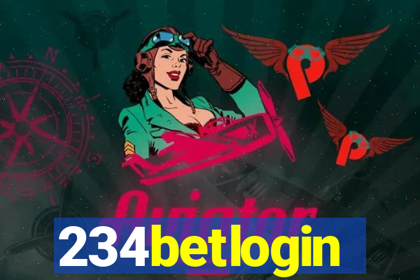 234betlogin