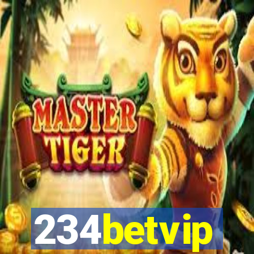 234betvip