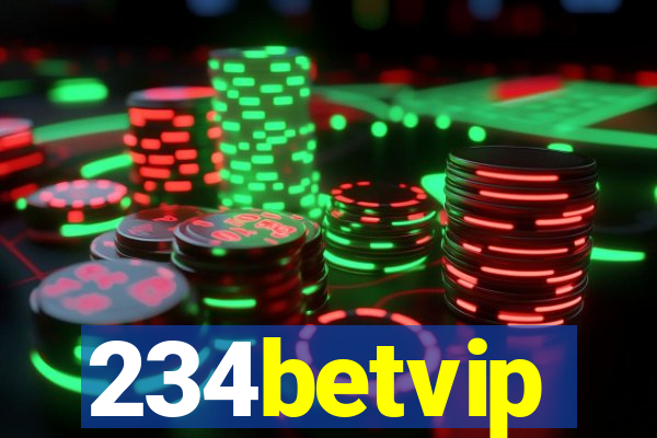 234betvip