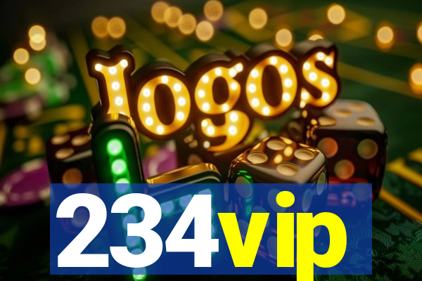 234vip