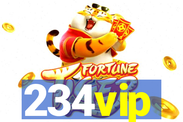 234vip