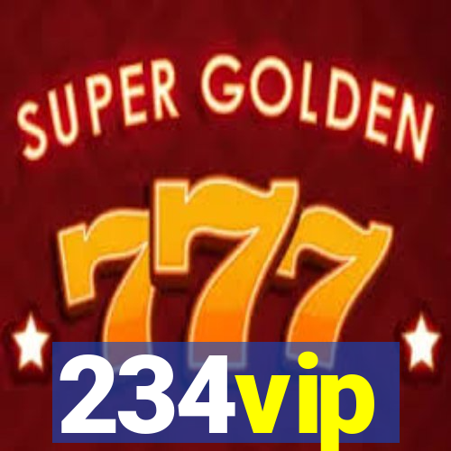 234vip