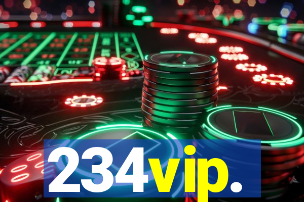 234vip.