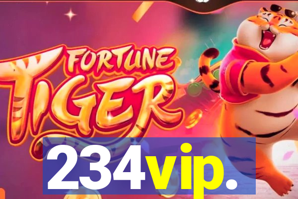 234vip.