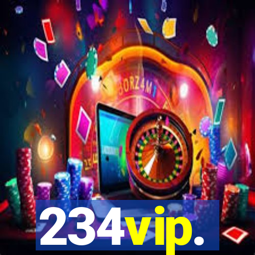 234vip.