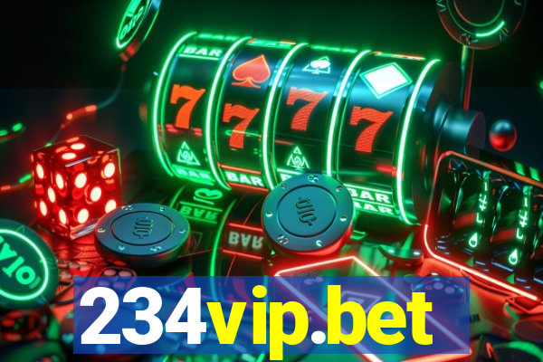 234vip.bet