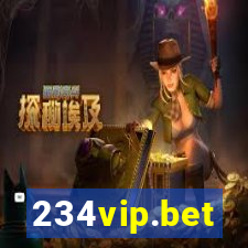 234vip.bet