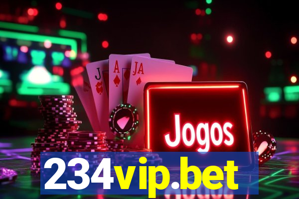 234vip.bet