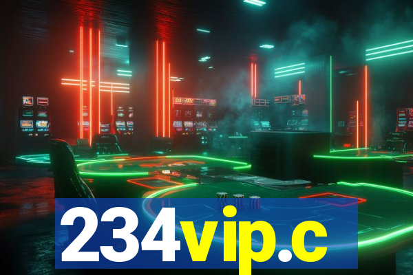 234vip.c