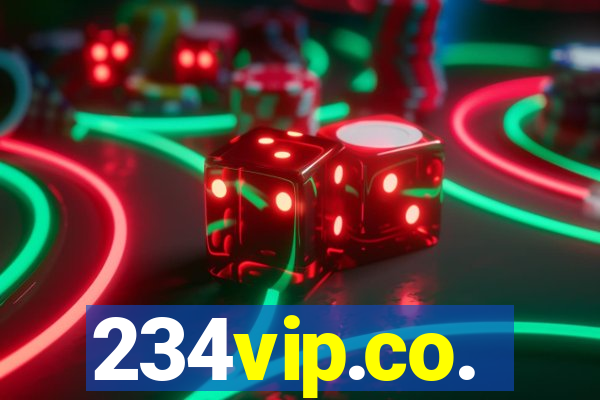 234vip.co.