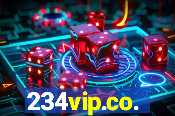 234vip.co.