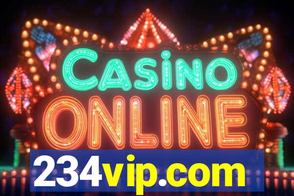 234vip.com