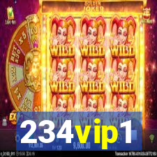 234vip1