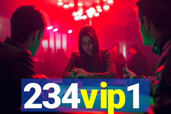 234vip1