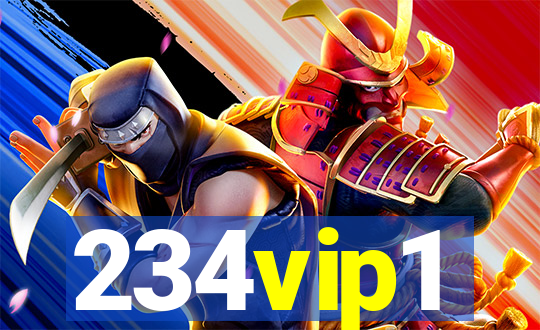 234vip1