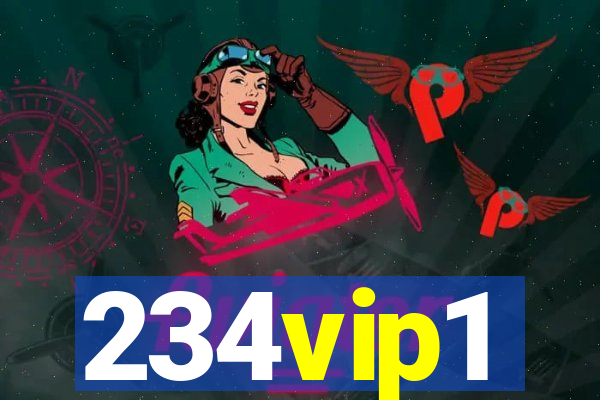 234vip1