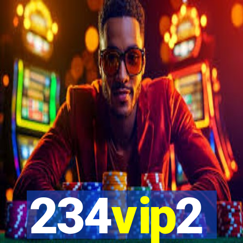 234vip2