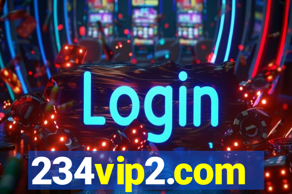 234vip2.com