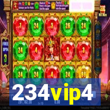 234vip4