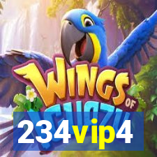 234vip4