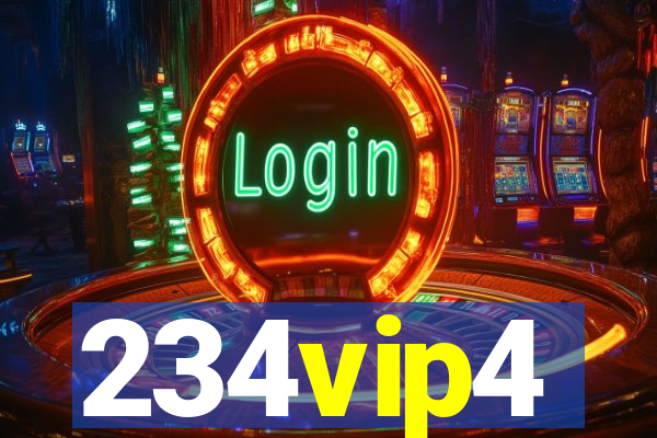 234vip4