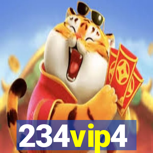 234vip4