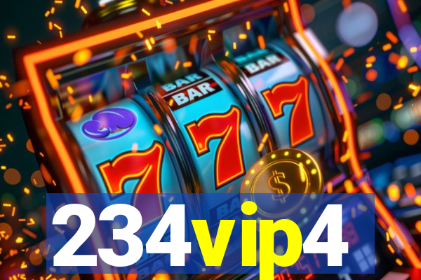 234vip4