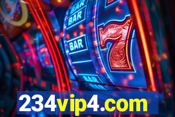 234vip4.com