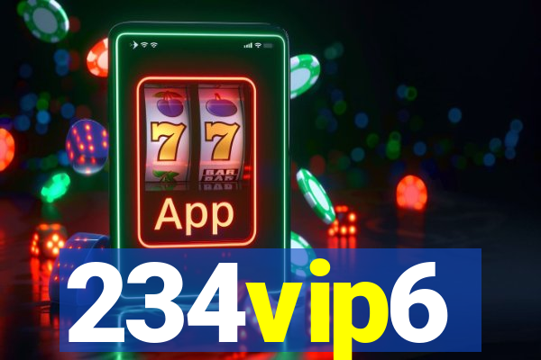 234vip6