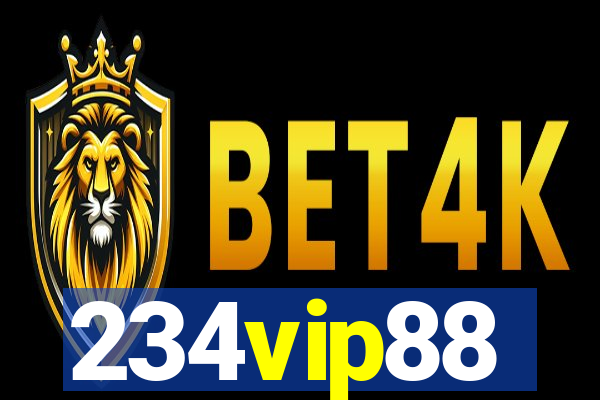 234vip88