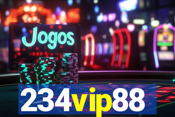 234vip88