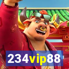 234vip88