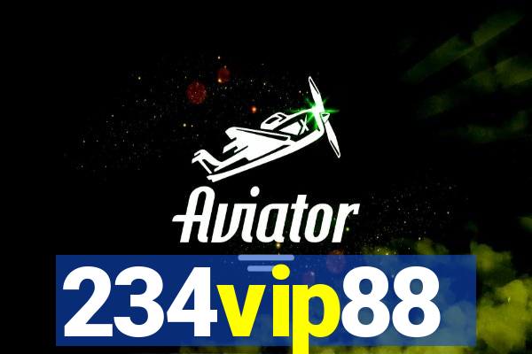 234vip88