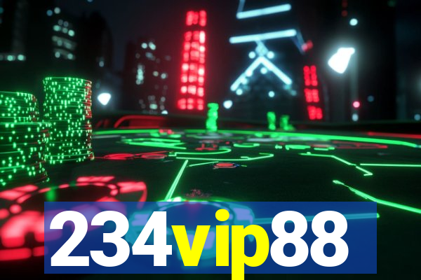 234vip88