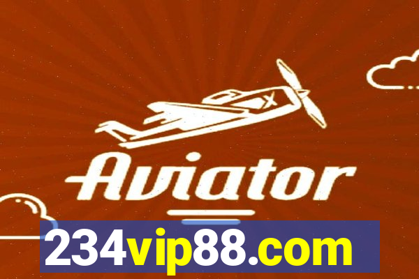 234vip88.com