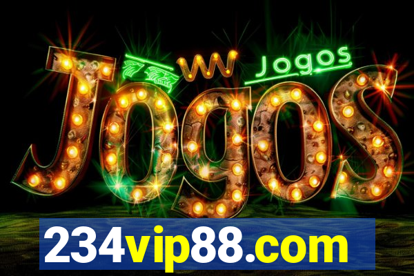 234vip88.com