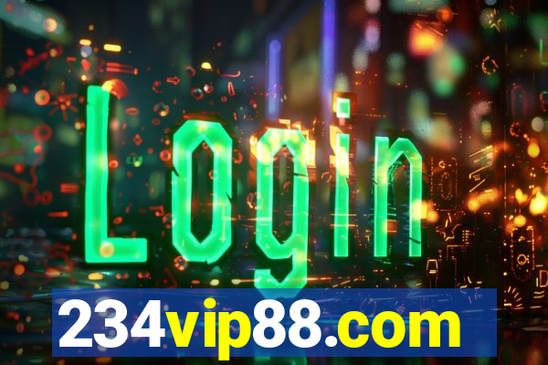 234vip88.com