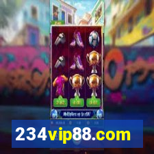 234vip88.com