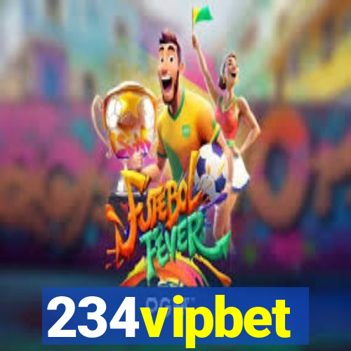 234vipbet